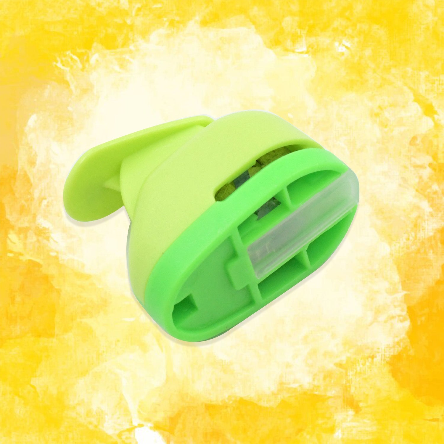 4561 Hole Punch, Kids Paper Craft Punches Decorative, Hole Puncher for Crafting Scrapbook Nail Designs, for Kids Adults 4561 Hole Punch, Kids Paper Craft Punches Decorative, Hole Puncher for Crafting Scrapbook Nail Designs, for Kids Adults